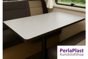 hpl camper tafelblad