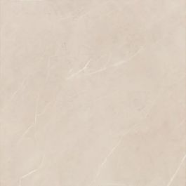 まさ MAXIMAS-MRシリーズ | ロイヤルマスターズシザーズ