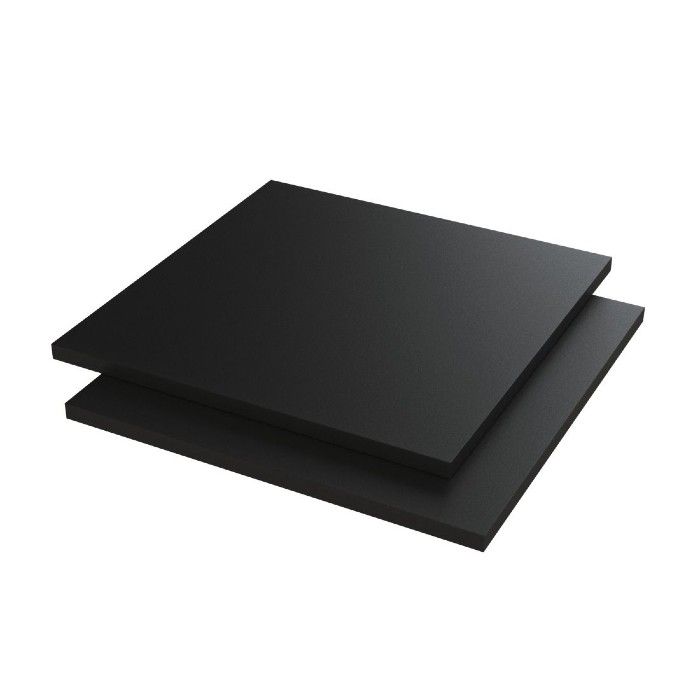 Montageplaat Givi MonoLock MM voor MonoRack F