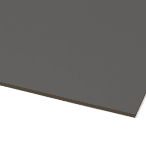 trespa izeon grijs RAL7039 plaat 6mm