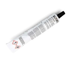 acrifix plexiglas lijm 