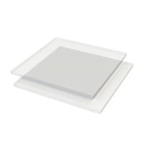 antireflex plexiglas