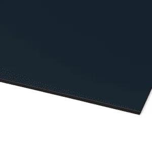 trespa izeon ral5011