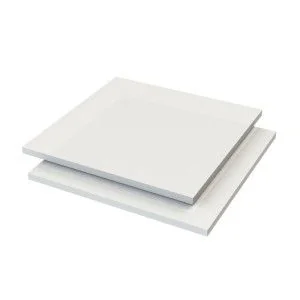 opaal polycarbonaat plaat