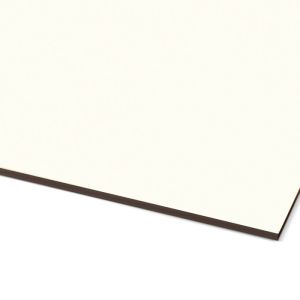 trespa plaat athens white