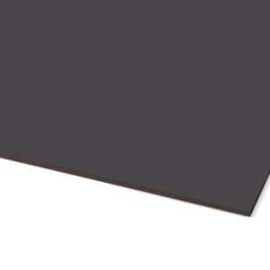 trespa plaat charcoal