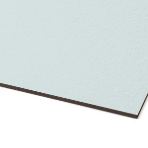 trespa plaat winter grey
