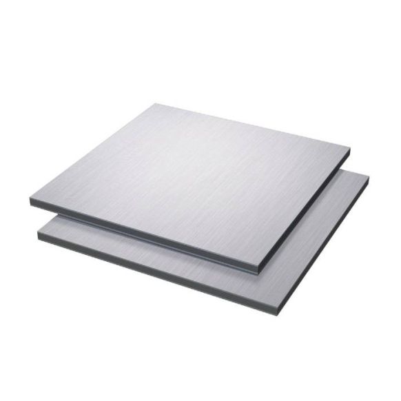dibond_plaat_brushedsilver_3mm