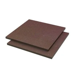 hardpapier pertinax plaat 