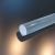 Plexiglas staf
