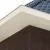 hpl boeideel creme