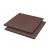 hardpapier pertinax plaat 