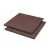 hardpapier pertinax plaat 