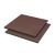 hardpapier pertinax plaat 