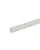 HMPE 1000 rondstaf wit ofwel naturel 