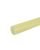 PA6 Nylon gegoten staf naturel 