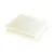 nylon plaat extrusie