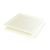nylon plaat extrusie