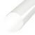 plexiglas staf