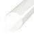 plexiglas staf