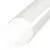 plexiglas staf 