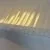 Polycarbonaat kanaalplaat IR Gold uv-werend 