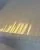 Polycarbonaat kanaalplaat IR Gold uv-werend 