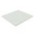 HMPE 1000 plaat wit (ofwel naturel) 