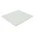 HMPE 1000 plaat wit (ofwel naturel) 