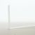 Acrylaat/Plexiglas plaat helder geëxtrudeerd XT