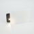 Acrylaat/Plexiglas plaat opaal XT