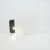 Acrylaat/Plexiglas plaat opaal XT 