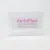 Acrylaat/Plexiglas plaat ontspiegeld anti-reflex dikte 3mm
