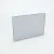 Acrylaat/Plexiglas plaat transparant smoke grijs 1861