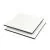 dibond_plaat_3mm_wit