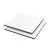 dibond_plaat_3mm_wit