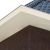 hpl boeideel creme