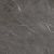 pvc wandpaneel colima