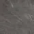 pvc wandpaneel colima