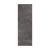 pvc wandpaneel colima