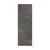 pvc wandpaneel colima