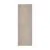 pvc wandpaneel corabia