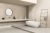 pvc wandpaneel xl corabia

