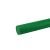 HMPE 1000 rondstaf groen