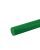HMPE 1000 rondstaf groen