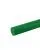 HMPE 1000 rondstaf groen