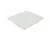 HMPE 1000 plaat wit (ofwel naturel) 