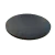 hmpe serveerplank
