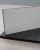 HPL hardkern platen mat glad 2-zijdig wit 