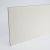 hpl_hardkern_plaat_mat_glad_2-zijdig_wit_dikte_6mm